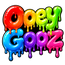 Ooey Gooz - Home